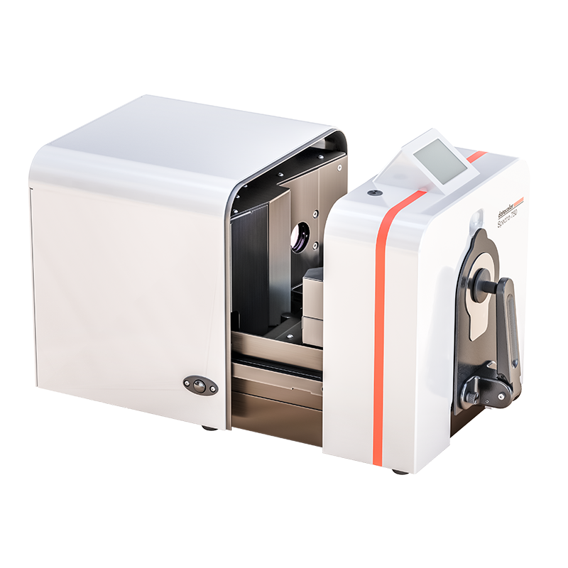 Datacolor Spectro 750 - Benchtop Spectrophotometer