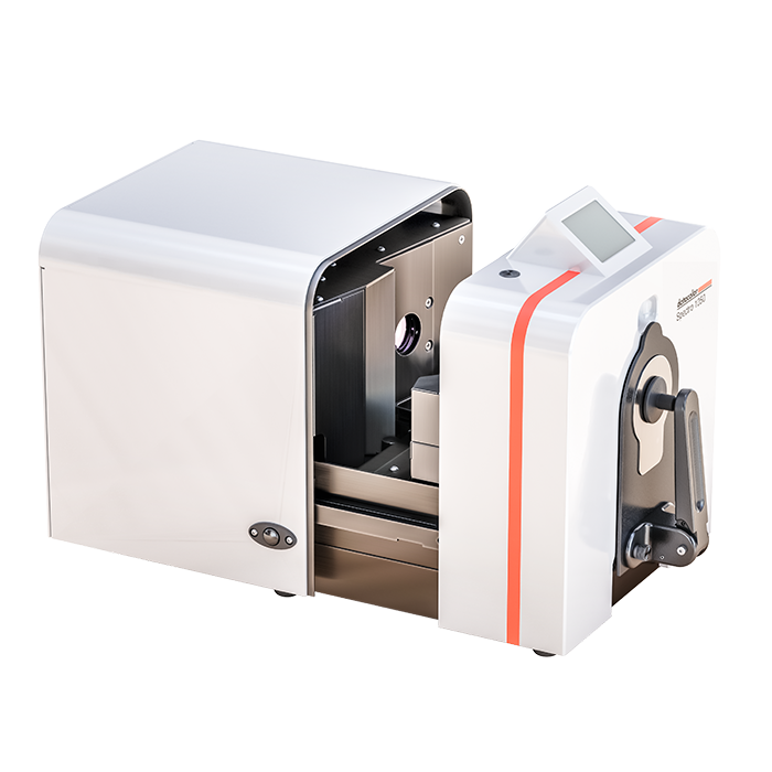 Datacolor Spectro 1050 - Benchtop Spectrophotometer