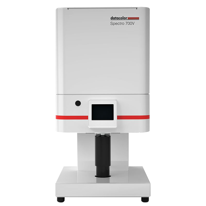 Datacolor Spectro 700V - Benchtop Spectrophotometer